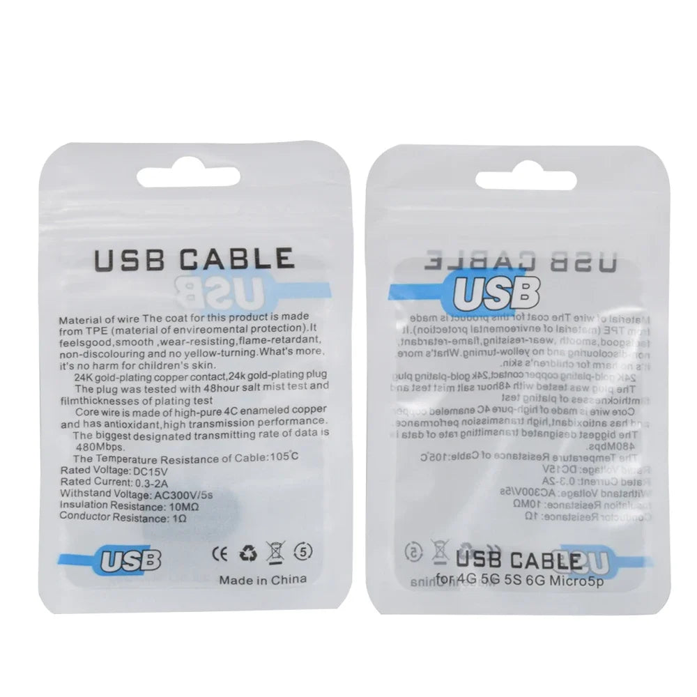 Rotable Usb Flash Drive 128GB 32GB 16GB Pen Drive 256GB Pendrive 64GB 4G OTG 2 IN 1 Memoria Usb Stick Type C Usb 2.0