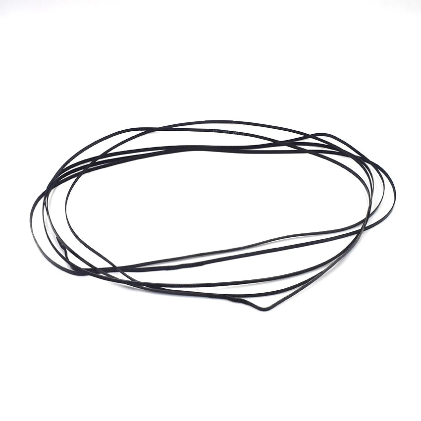 New T6716 Maintenance Tank Chip Resetter For EPSON WF-C5210 WF-C5790 WF-C5710 WF-M5299 WF-M5799 WF-5298 ET-8700 Waste Ink Tank