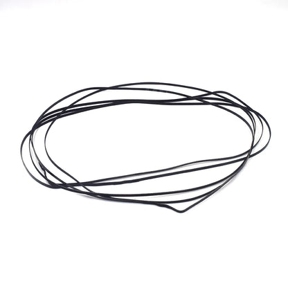 New T6716 Maintenance Tank Chip Resetter For EPSON WF-C5210 WF-C5790 WF-C5710 WF-M5299 WF-M5799 WF-5298 ET-8700 Waste Ink Tank