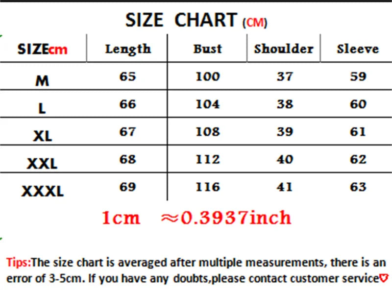 2025 New Style Korean Fashion Winter Jacket Short Down Bread Service Woman Snow Wear Puffer Coats Loose Warm Parkas Hooded Outwe