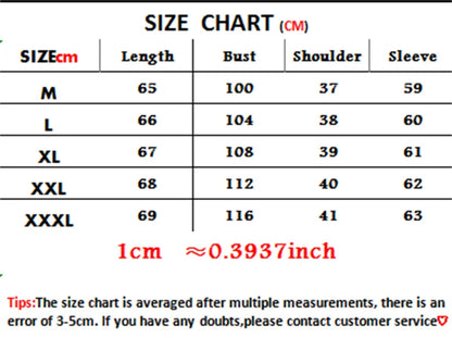 2025 New Style Korean Fashion Winter Jacket Short Down Bread Service Woman Snow Wear Puffer Coats Loose Warm Parkas Hooded Outwe