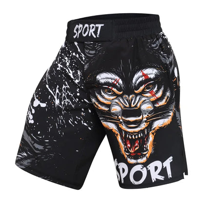 New Men Sports Jiu Jitsu BJJ Suit Gym Fitness Compression Clothes Running Jogging Sport Wear Exercise Workout Rashguard Tights