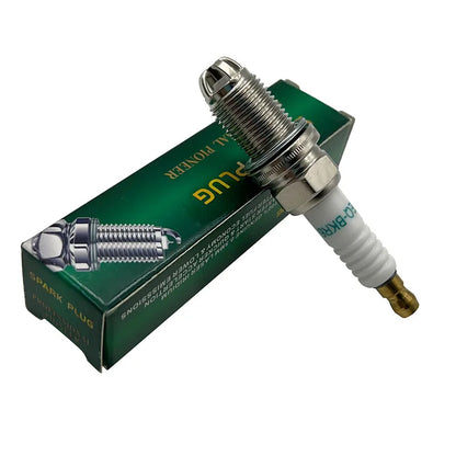 4pcs LPG CNG LNG Spark Plug ETA-BKR7-CNG FOR IK20TT VK20 BKR6EIX PFR7B-D BKR7EIX BKR-GAS LPG1 BKR6EIX-5LPG IFR7F-4D BKUR6ET-10