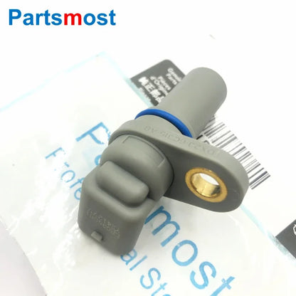 LR035561 C2Z17676 CRANKSHAFT POSITION SENSOR FOR 3.0L RANGE ROVER SPORT 2014- NEW DISCOVERY 4 VELAR NEW DEFENDER JAGUAR XF XJ XE