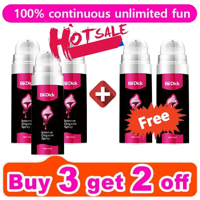 Best Female Orgasm Gel Sexual Desire Vaginal Shrinkage Sex Lubricant Strong Orgasmic Drops Orgasms Liquid For Women