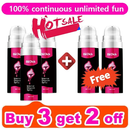 Best Female Orgasm Gel Sexual Desire Vaginal Shrinkage Sex Lubricant Strong Orgasmic Drops Orgasms Liquid For Women