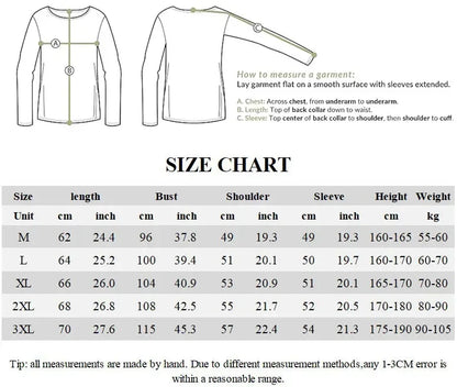 New Autumn and Winter Casual Warm Neck Sweater Knit Pullover Tops  Man Clothes