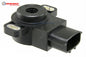 Original 16260-41B00 SS10555 A71-601 1626041B00 Throttle Position Sensor For NISSAN 200SX SENTRA GA16DE