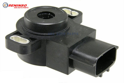 Original 16260-41B00 SS10555 A71-601 1626041B00 Throttle Position Sensor For NISSAN 200SX SENTRA GA16DE