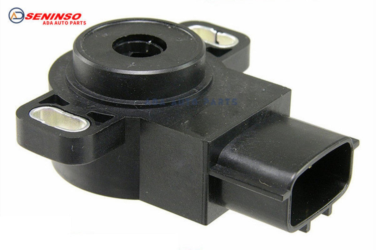 Original 16260-41B00 SS10555 A71-601 1626041B00 Throttle Position Sensor For NISSAN 200SX SENTRA GA16DE