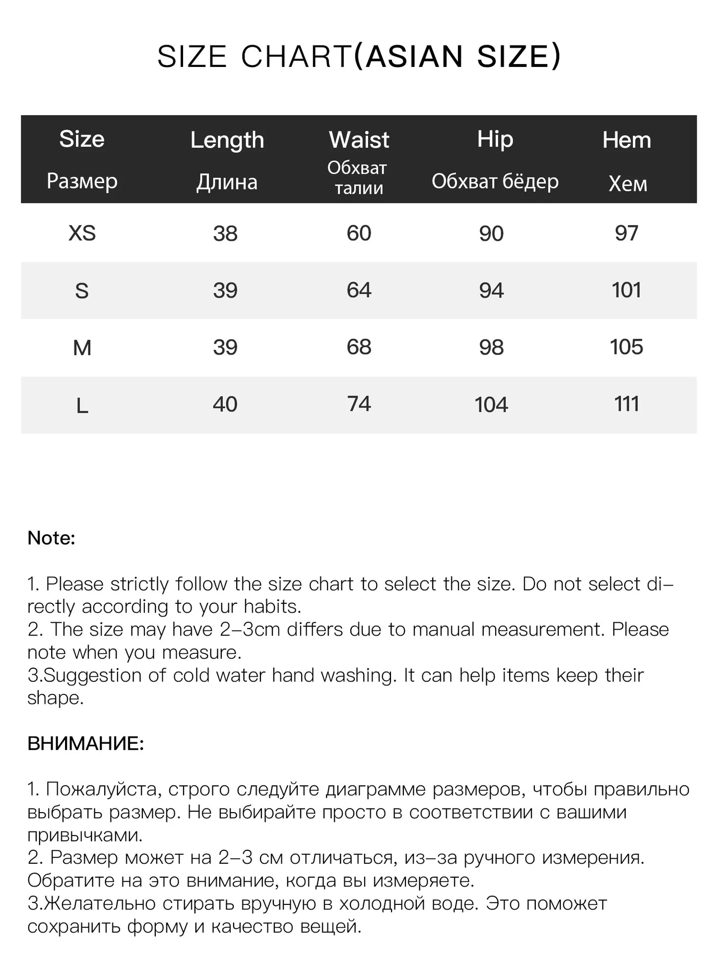 XIAOGULI Fashion Mini Skirt Women High Waist Khaki Cargo Short Skirt 2026 Autumn New Casual Office Lady Daily Outfit