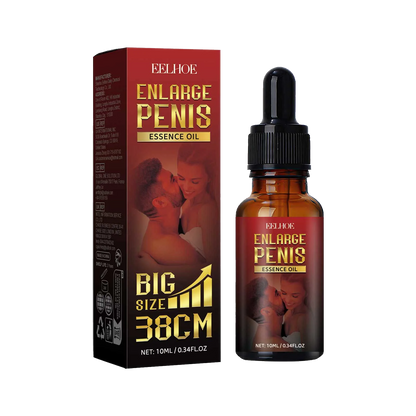 Sellers Penis Increase Thickening Essential Oils Massage Oil Penis Cream for Man 18+ Big Enlargement Gel Enlarge Dick Grow