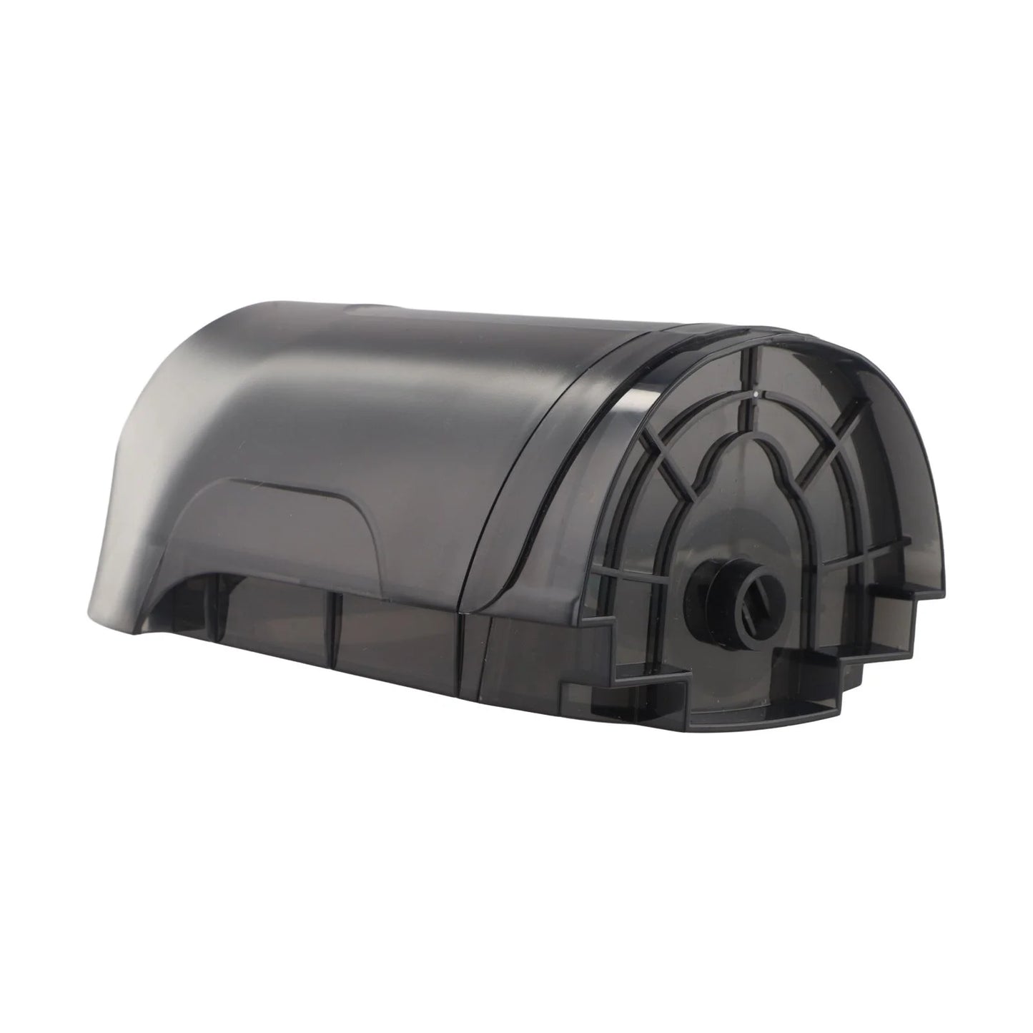 For Eureka New400 Cordless Cleaner Tank Accessories Fresh Water Tank/ Household Cleaning Machine Spare Part PE Plastic