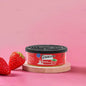 Car Air Freshener Bubble Gum Scent Organic Cans Odor Eliminator Essential Long-Lasting,Strong Fragrance For Home Closet
