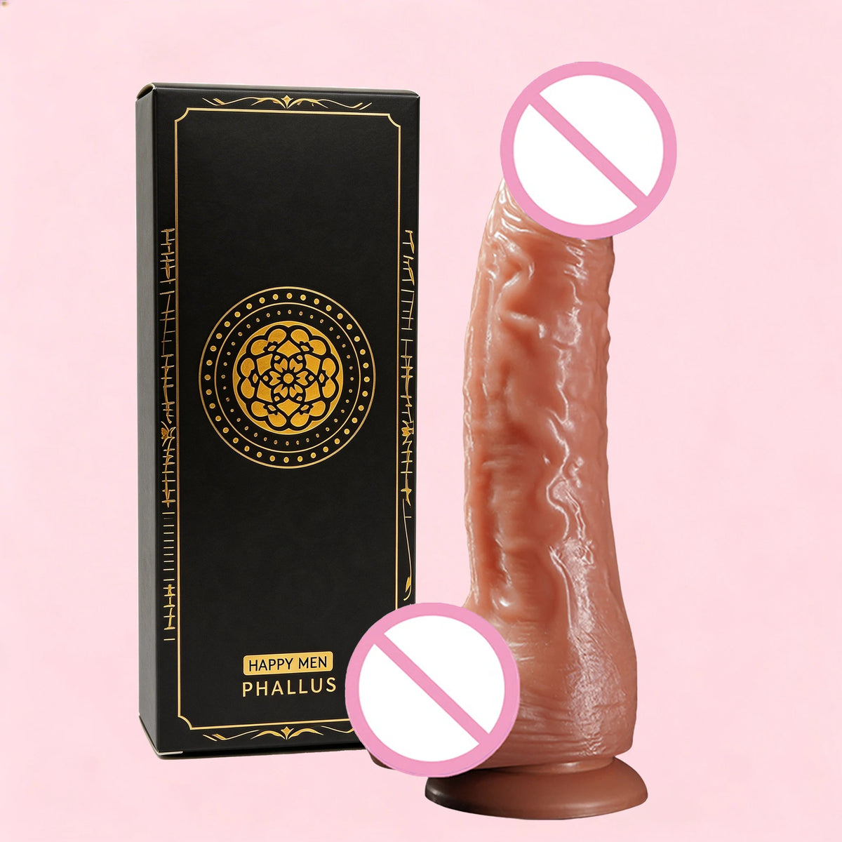 Realistic Dildos Sex Toys for Women Suction Cup Masturbator Big Dick Vibrator Anal Penis Dildo Adult Sex Toy Supplies 18+