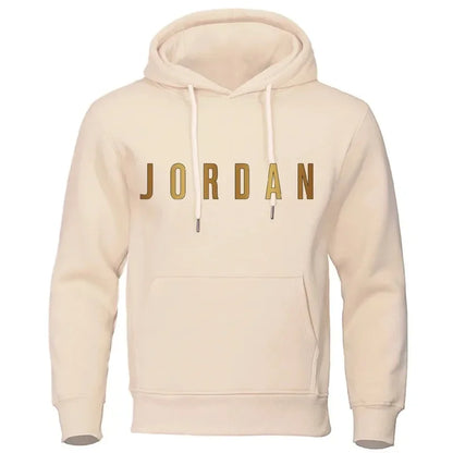 2026 New Men's Long Sleeved Hooded Casual Sportswear Multifunctional Fashionable Sports Casual Top