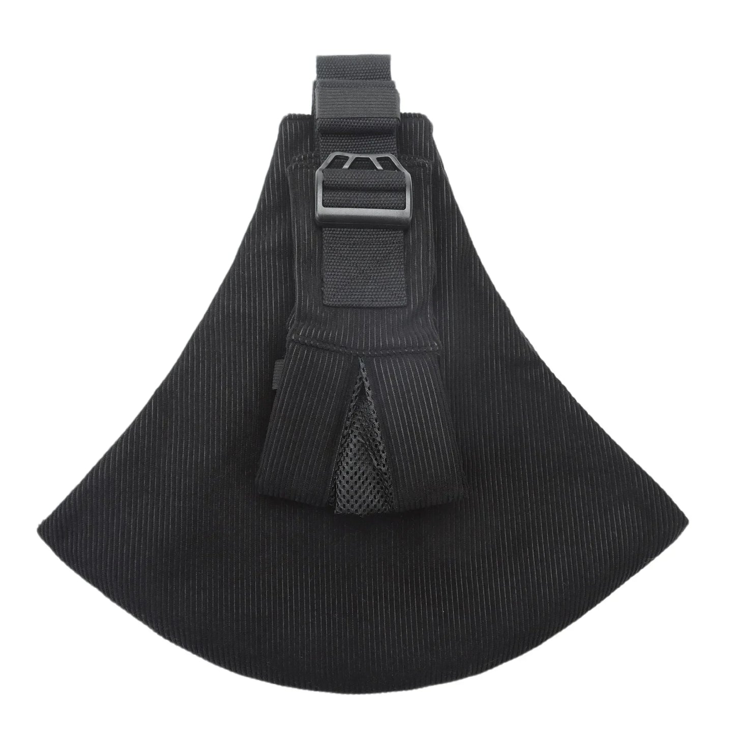 Baby Carrier Wrap Baby Sling Portable Shoulder Bag Bebes Carriers Newborn Toddler Backpack Infant Backpacks Babies Accessories
