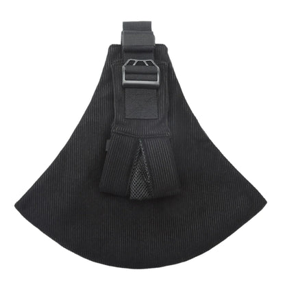 Baby Carrier Wrap Baby Sling Portable Shoulder Bag Bebes Carriers Newborn Toddler Backpack Infant Backpacks Babies Accessories