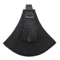 Baby Carrier Wrap Baby Sling Portable Shoulder Bag Bebes Carriers Newborn Toddler Backpack Infant Backpacks Babies Accessories