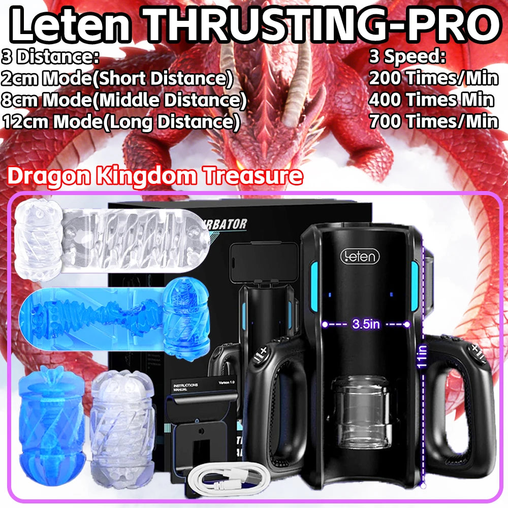 Realistic Vagina Masturbator Man Sex Machine Sextoy Male Sexual Toys Vibrator Automatic Masturbation Cup Pussy Sexy Toy Sex shop