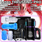 Realistic Vagina Masturbator Man Sex Machine Sextoy Male Sexual Toys Vibrator Automatic Masturbation Cup Pussy Sexy Toy Sex shop