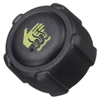 8200048024 Car Radiator Expansion Tank Coolant Reservoir Cap Cover for Nissan Dacia Fiat MercedesBenz Opel Rena Renault Vauxhall