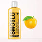 Lubricant for Sex Fruity Love Gel Anal Lubricantion Lubricants for Session Oil Water Based Lube Gay Vaginal OraFor Adult
