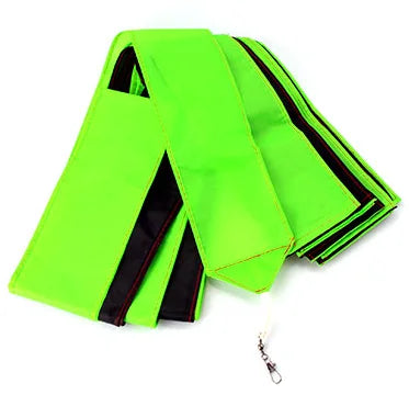 Giant kites tails flying toys for Adults kites windsocks kites factory rainbow kites professional winds kites drachen steigen