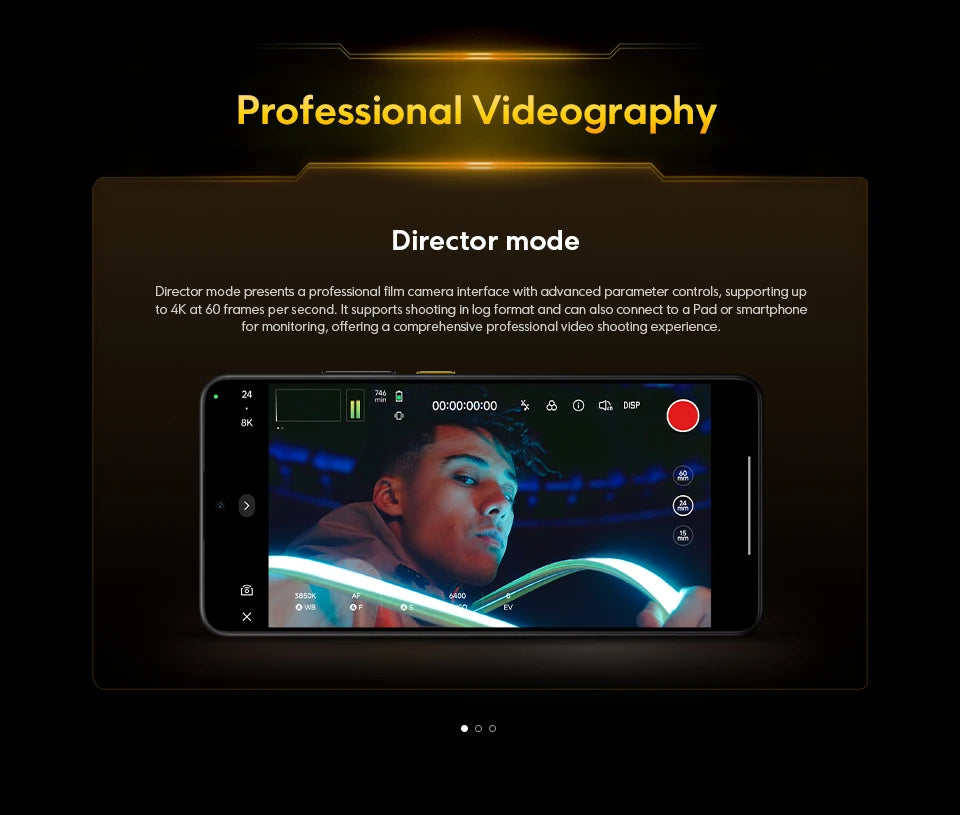 POCO X7 Pro 5G NFC 256GB 12GB 512GB Dimensity 8400-Ultra 6.67" 120Hz Display 6000mAh 5G NFC