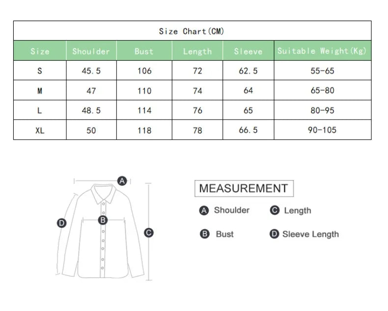 New Men Patchwork Shirt Fashion Dress Tuxedo Long Sleeve Smart Casual Four Season Man Micro Elastic Shirts