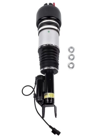 AP02 For Mercedes E Class W211 S211 CLS C219 Front Left Right Air Spring Suspension Shock Absorber Strut