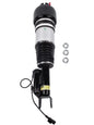 AP02 For Mercedes E Class W211 S211 CLS C219 Front Left Right Air Spring Suspension Shock Absorber Strut