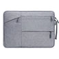 Laptops Bag 12 13 14 15.4 15.6 16 Inch Waterproof Notebook Case Sleeve For Macbook Air Pro Lenovo Computer Handbag Briefcase Bag