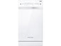 Dishwasher Brastemp 10 Services BLF10BB White-110V