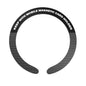 1PC/3PC/5PC Stainless Steel Universal Magnetic Metal Plate Ring For Magsafe Wireless Charger Iron Sheet Sticker Car Phone Holder
