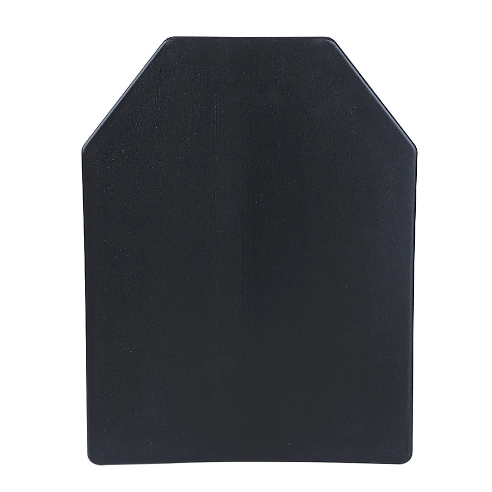 Tactical Vest Plates EVA/PP Protective Pad Hunting Gear Universal Armor Panel Shockproof Protector JPC CPC Airsoft CS