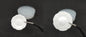 Miniature Food Play Mini Vintage Plate Fruit Plate Dinner Plate Doll House Mini Baking Baking Pan Organizer Jar Silicone Mold