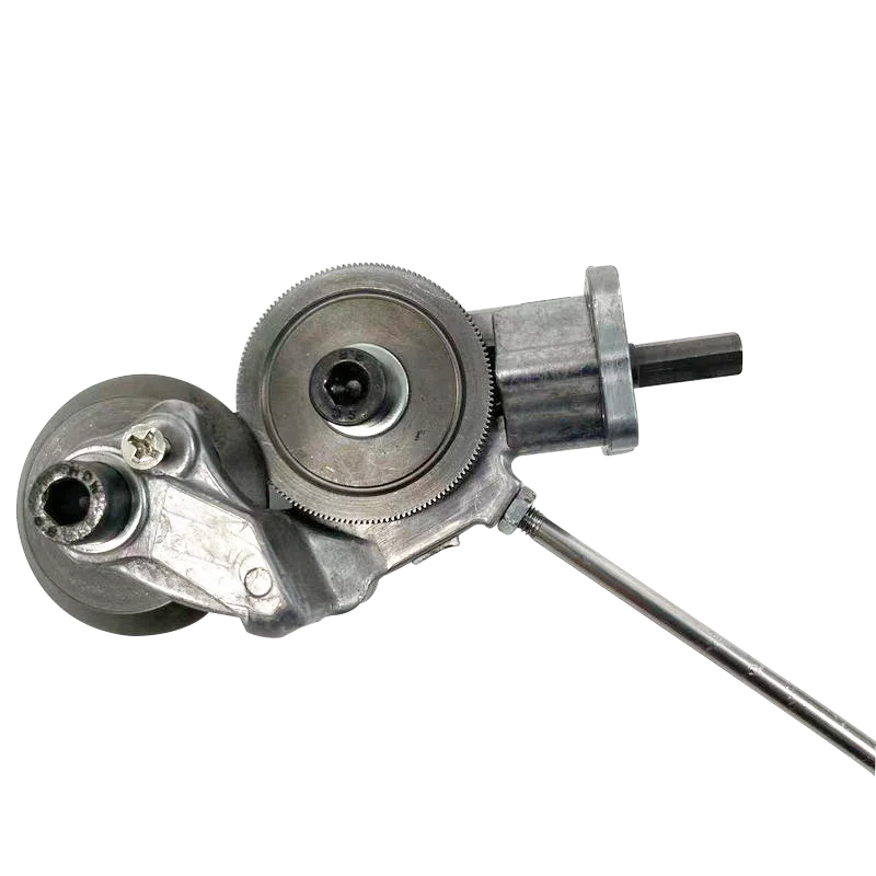 Electric Drill Convert Shears Plate Cutter Metal Sheet Cutter Tool Free Cutting Tool Nibbler Sheet Metal Cut Electric Scissor