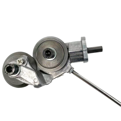 Electric Drill Convert Shears Plate Cutter Metal Sheet Cutter Tool Free Cutting Tool Nibbler Sheet Metal Cut Electric Scissor