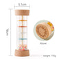 Montessori Kids Musical Toys Wooden Educational Instruments Baby Percussion Instruments Music Station Newborn Birthday Gift