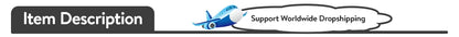 Flat Air Conditioning Exhaust Hose Adapter Exhaust Hose Window Adapter Exhaust Adapter for Mobile/Car Air Conditioning