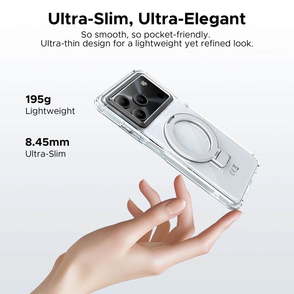 DOOGEE Note 56 VIP Edition Android 16 Smartphone 6150mAh Battery 24GB RAM (3+21) 64GB ROM 8.45mm Ultra Slim 90HZ mobilephones