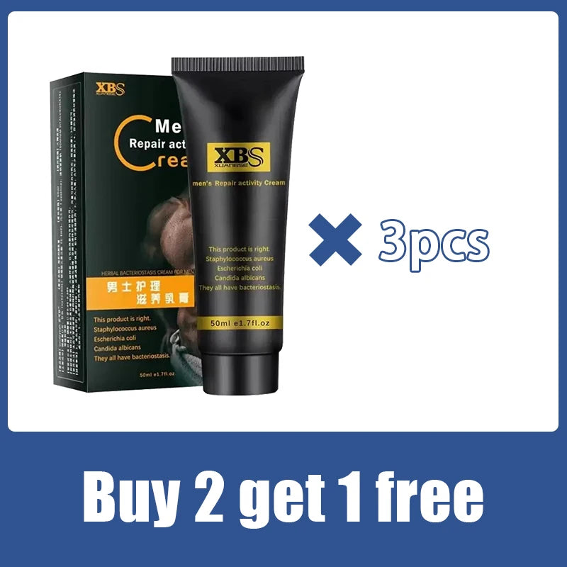 Best Sellers Men Penis Growth Oil Big Dick Erection Enlargement Cream Big Enlargement Gel Enlarge Dick Grow Sex Adult Products