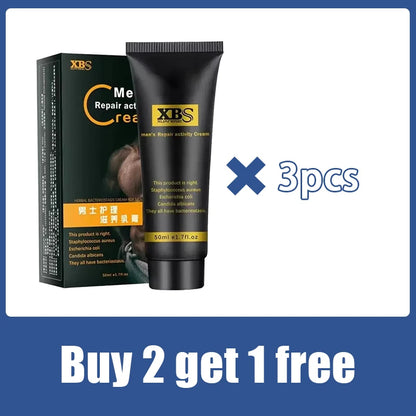 Best Sellers Men Penis Growth Oil Big Dick Erection Enlargement Cream Big Enlargement Gel Enlarge Dick Grow Sex Adult Products