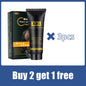 Best Sellers Men Penis Growth Oil Big Dick Erection Enlargement Cream Big Enlargement Gel Enlarge Dick Grow Sex Adult Products