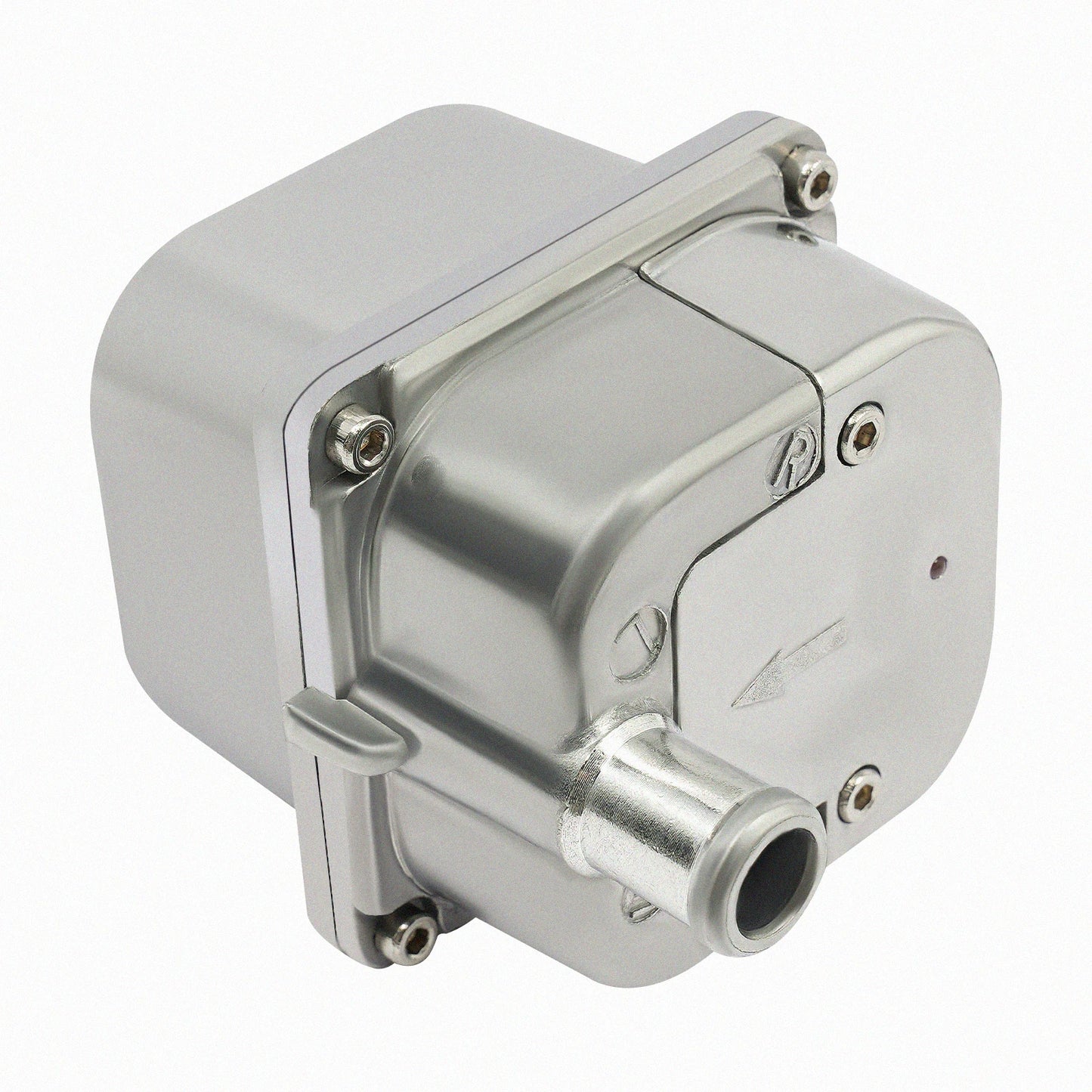 Automobile Preheater EU Standard 1500W Engine Preheater 220V Anti-Dry Heating Winter Heating Antifreeze Engine Heater Acces