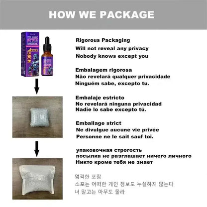 Best Sellers Penis Increase Thickening Essential Oils Massage Oil Penis Cream for Man 18+ Big Enlargement Gel Enlarge Dick Grow9