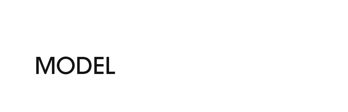 SENTUBILA Women's White Cotton Summer Skirt 2026 Woman Fashion Hollow Embroidery A-Line Short Skirt Female Clothes Q62QG7173