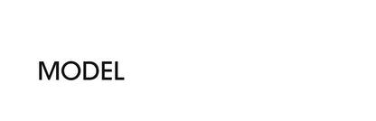 SENTUBILA Women's White Cotton Summer Skirt 2026 Woman Fashion Hollow Embroidery A-Line Short Skirt Female Clothes Q62QG7173