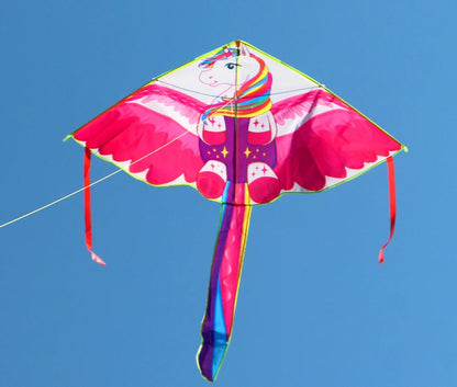 New Kites flying adults kites outdoor fun toys nylon kites animal kites factory weather vane kitesurf wing kites parapente koi